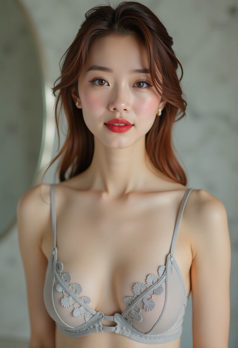 特殊的妇科治疗室